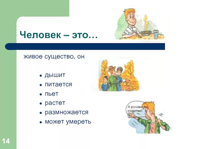 Человек живое существо. Окружающий мир. Человек. Человек живой организм. Живые существа 1 класс окружающий.