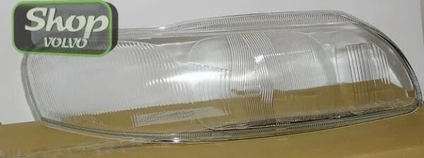 Стекло фары volvo s60 2008. Стекло фары вольво s60. Стекло фары volvo s60 2008. Стекло на фару вольво хс70. Стекло фары volvo s60.