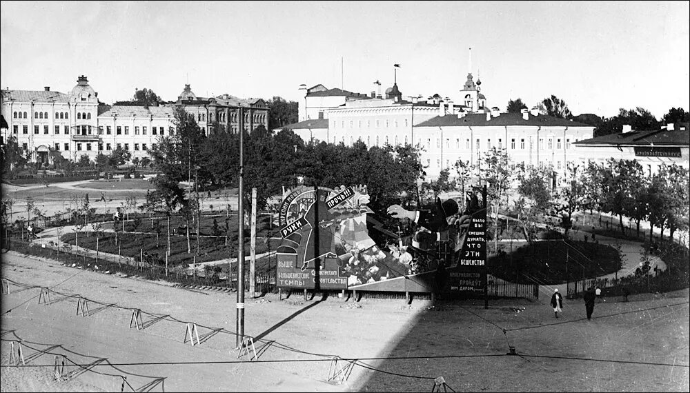 Город Горький площадь Минина. Минина площадь Нижний Новгород 1900. Благовещенская площадь. (Пл. Минина и Пожарского) 1907—1917. Благовещенская площадь Нижний Новгород. Пл советская нижний новгород