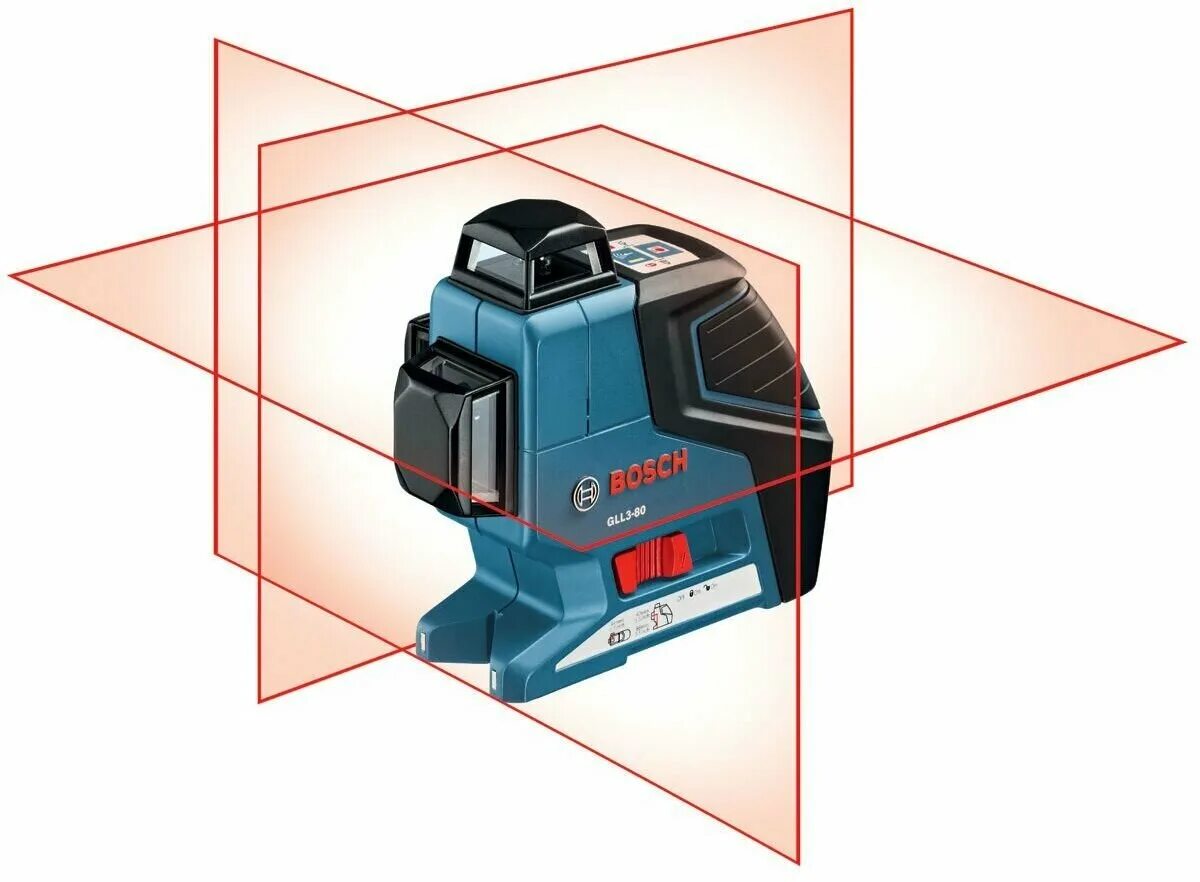 лазерный нивелир томмастер. лазерный нивелир деко. 008. какой нивелир выбрать. нивелир kraftool ll 3d.