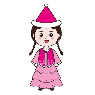 Көңілдері көтеріліп, арбады