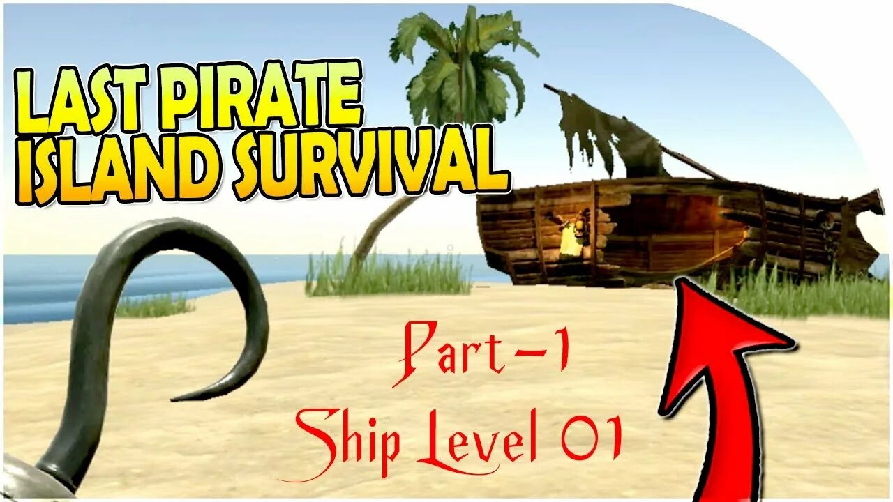 Last pirate мод много денег. Выживание last pirate: island. last pirate: survival island adventure. выживание в игре last pirate. last pirate взлом.