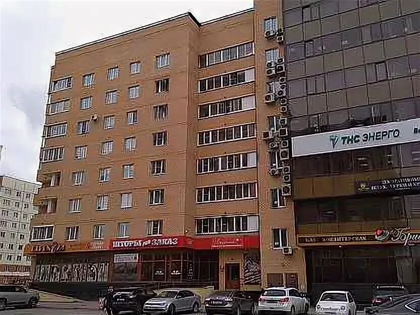 Псковская 13 великий новгород. Москва ул псковская 13. Москва ул псковская 13. Мэйджор дмитровка. Москва ул псковская 13.