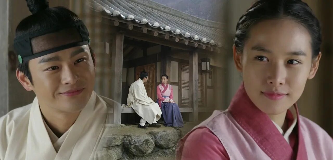 Лицо короля дорама. Со ин гук лицо короля. Королевское лицо. Лицо короля 8 серия дом дракона. Лицо короля болезни дом драконов.