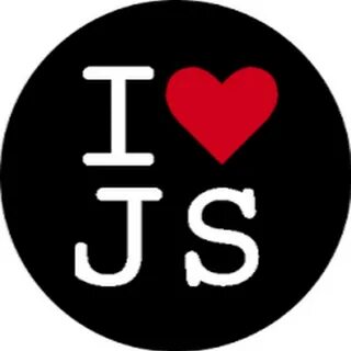 J js