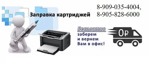 Ксерокопия на карте