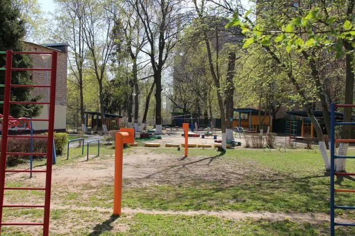 Территория химки. Детский сад 42 химки. детский садик краснозаводск 42. детский сад 42 маячок химки.