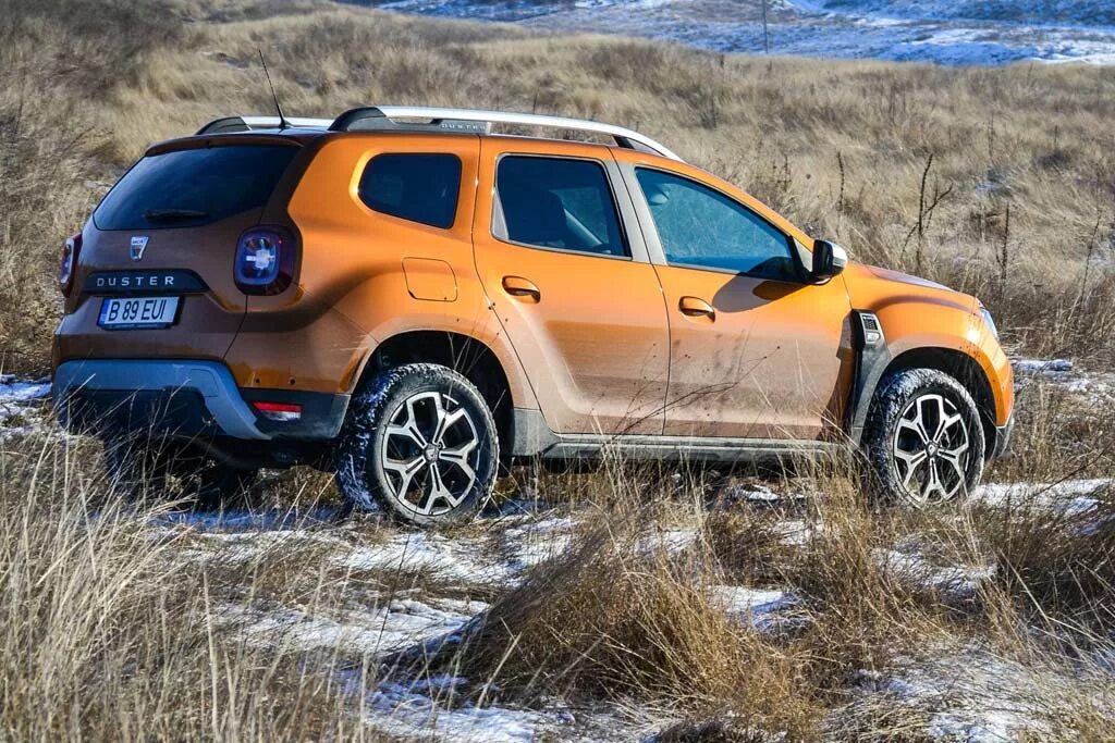 Renault Duster 2. Рено Дастер 2021. Ренаулт Дастер новый. Renault Duster 2018.