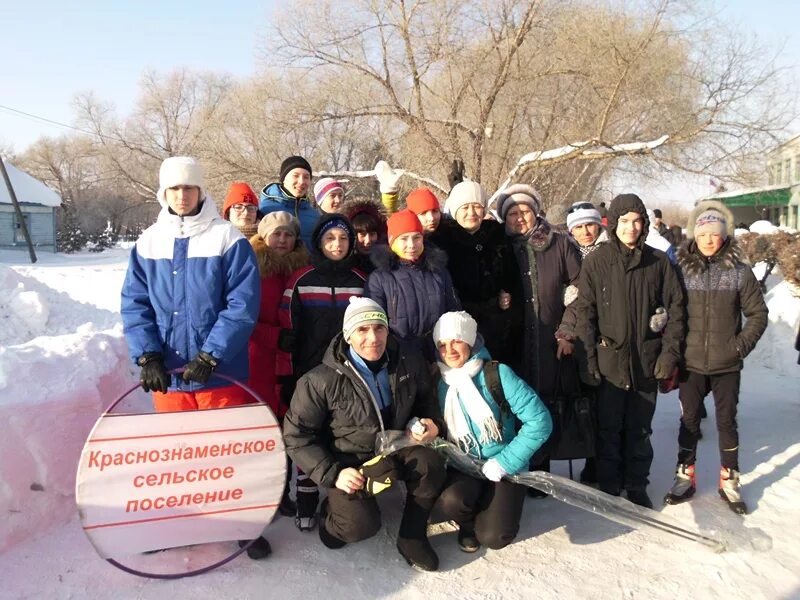 хутор краснознаменский марий эл. погода краснознаменский саратовской. село красавка самойловский район саратовская область. николаевка саратовская область самойловский район. опх красавское самойловский район саратовская область.