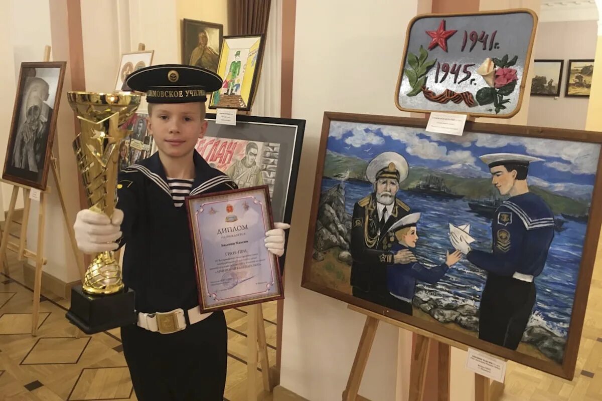 Армейский калейдоскоп рисунки. Конкурс армейский калейдоскоп. Армейский калейдоскоп 2023. Цдра армейский калейдоскоп конкурс. Армейский калейдоскоп.