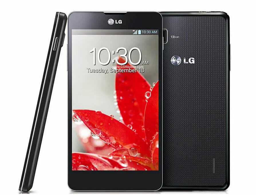 LG Optimus g e975. LG Optimus e400. LG-e975 Optimus. Смартфон LG 975.