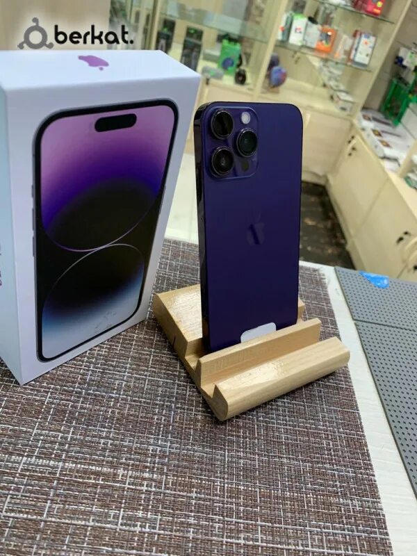 Iphone 15 pro max в корпусе xr. Iphone XR 14 Pro. Iphone XR В корпусе 14. Айфон XR 128 В корпусе 14 про. Iphone XR В корпусе 14 Pro 128 GB.