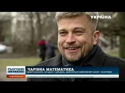 Добров в эфире 12.10 2024