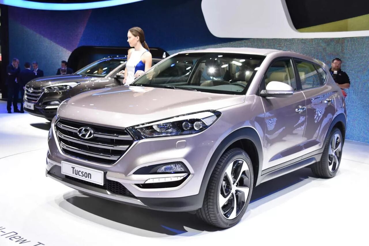 Hyundai Tucson 2016. Хендай Туссан 2016. Hyundai Tucson 2015. Кроссовер Хендай Туссан. Hyundai купить в нижнем