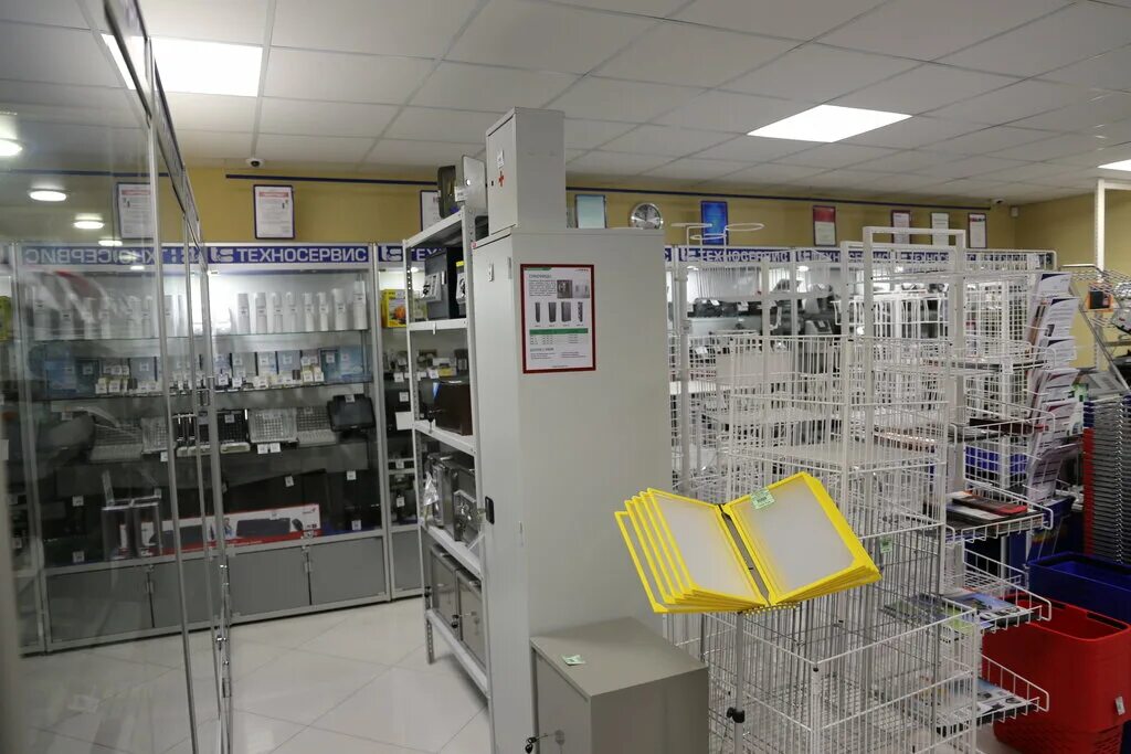 техносервис краснодар. торговый дом оборудования. магазин торгового оборудования вологда. мажедрал торговый дом. торговый дом оборудования.