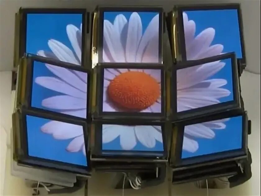 Полки витрины. Tilted display. Tilted display. Tilted display. Tilted display.