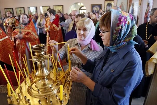 Погода на неделю никольское пензенская область. Сура Пензенская область Никольский район. Церковь в Сура Пензенской области. Службы в храме архидиакона Стефана в Углянце. Администрация в Суре Пензенская область Никольский район.