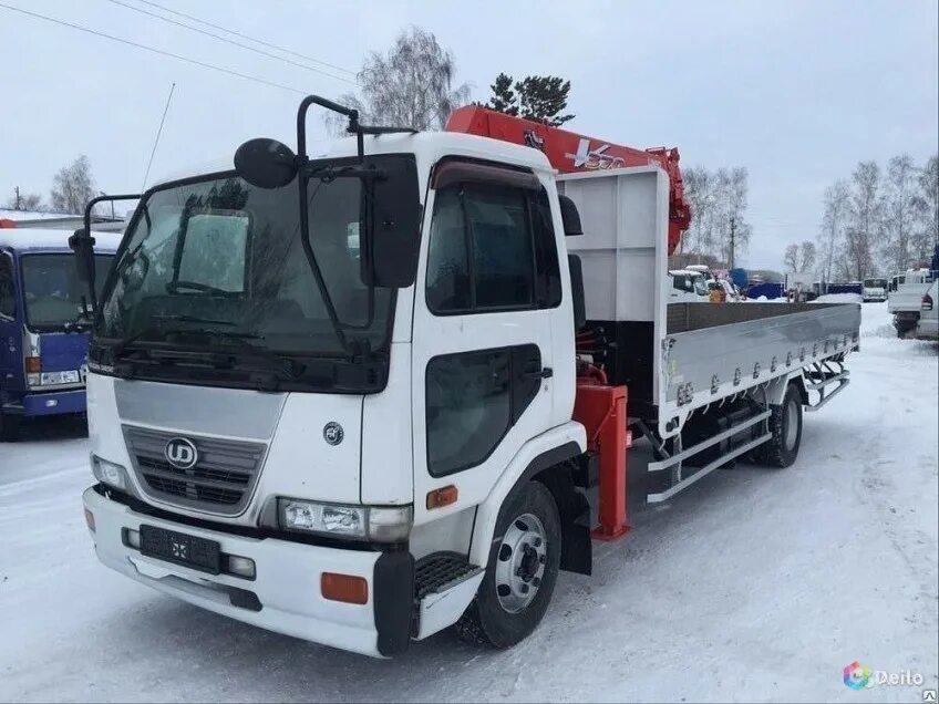 Манипулятор в омске. Nissan diesel самогруз. воровайка ниссан дизель. nissan diesel самогруз  10 тонн. nissan diesel манипулятор 5т.
