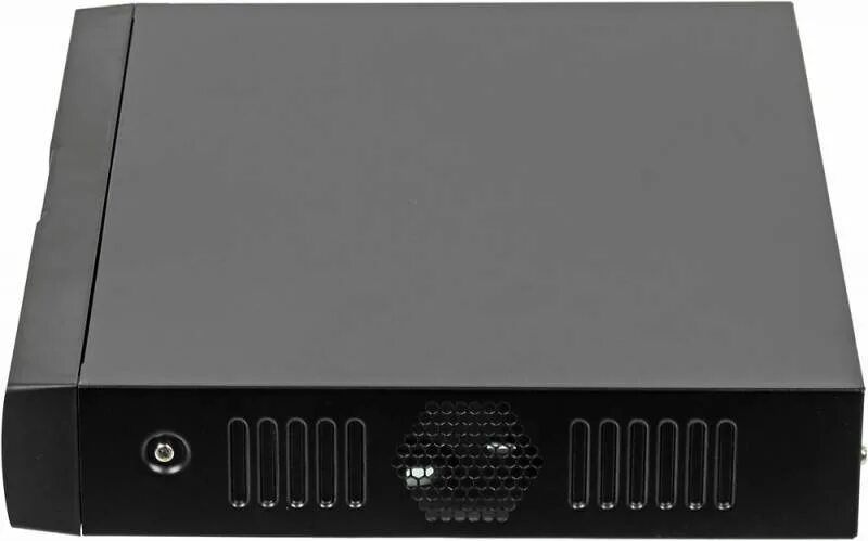 Dhi nvr1108hs s3 h. Dahua dhi-nvr1108hs-s3/h. видеорегистратор dahua dhi-nvr1108hs-s3/h. dhi-nvr1108hs-8p-s3/h8. nvr видеорегистратор synology nvr1218.