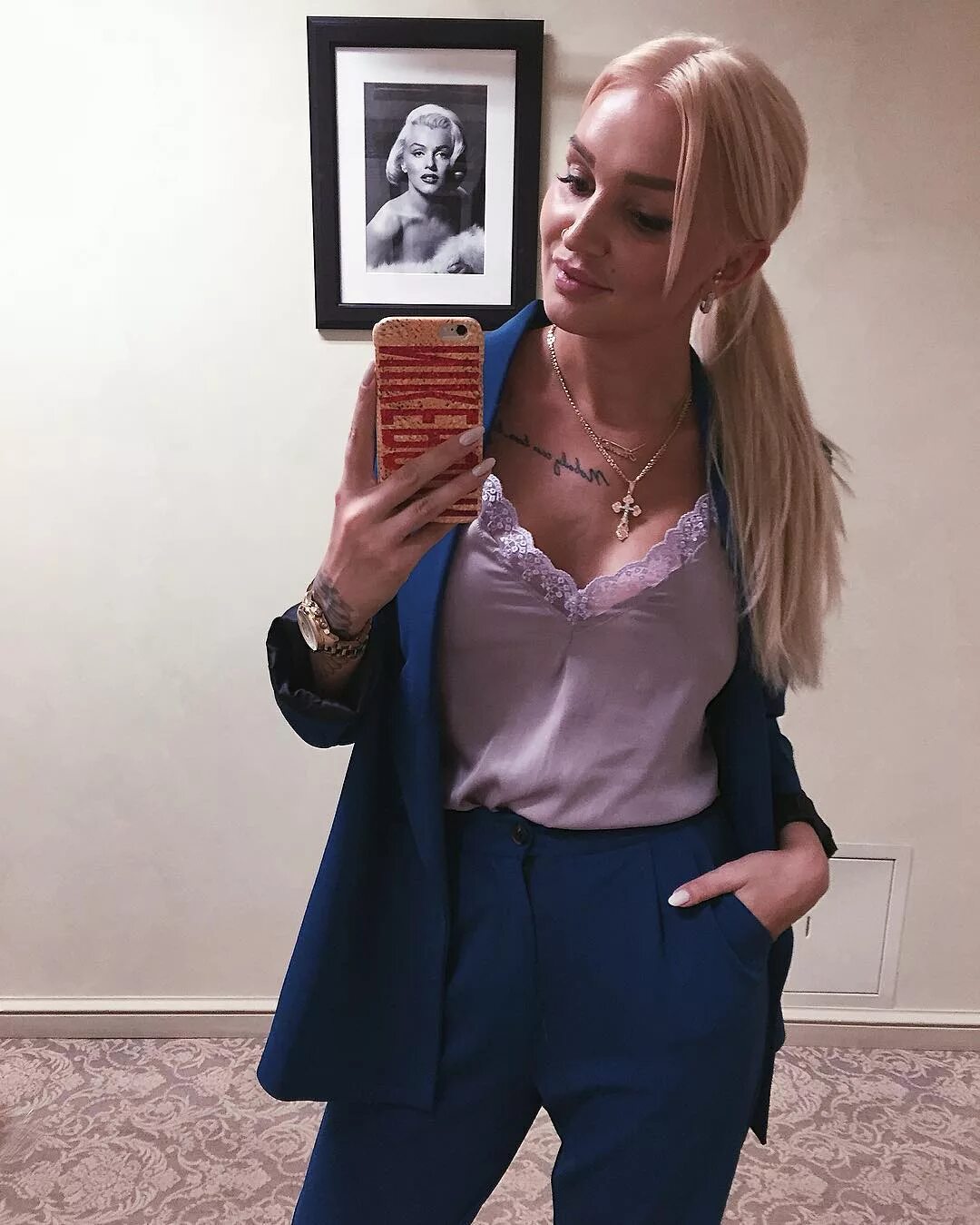Kada love инстаграм. Jade cumwalk. "kada love" 2022. Kada love. Kada love.