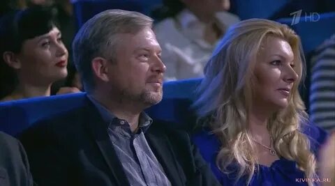 Квн мэр москвы 2016