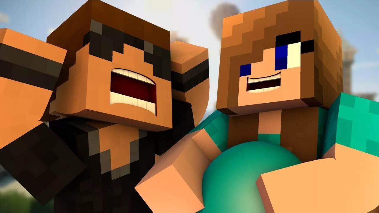 алекс рожает в майнкрафте. беременность в майнкрафте. майнкрафт рожает. беременная майнкрафт. малыш майнкрафт.