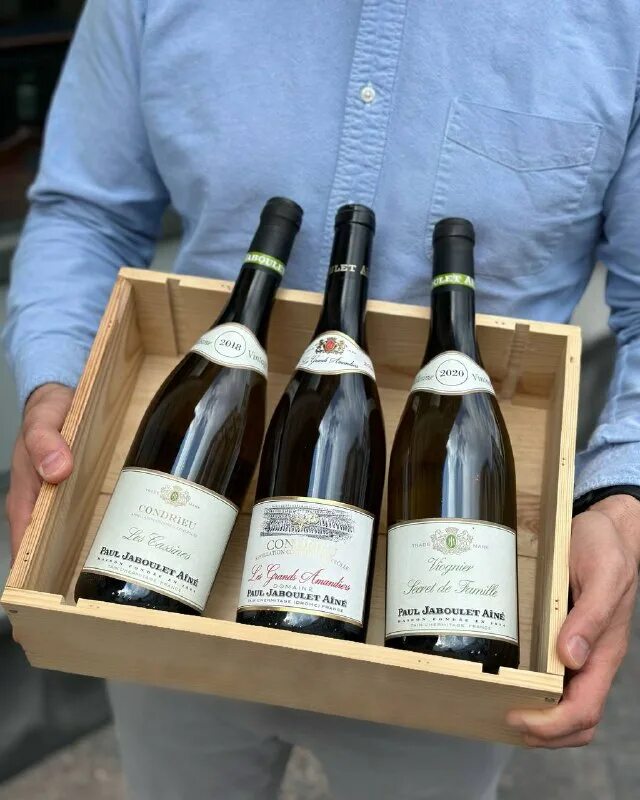 Dp trade логотип. Игорь давтян dp trade. Dp trade посуда. Крабы гады и вино веранда. Dp trading.