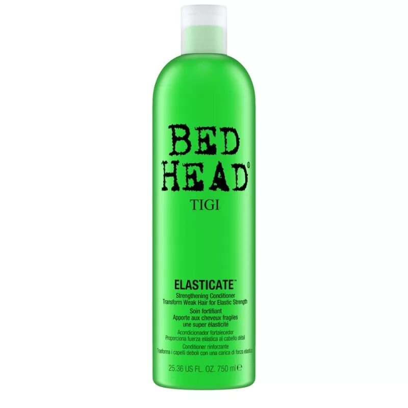 Tigi Bed head Elasticate укрепляющий шампунь 750 мл. Bed head Tigi кондиционер. Tigi Bed head шампунь бальзам. Tigi Bed head Elasticate шампунь и кондиционер. Tigi кондиционер для волос