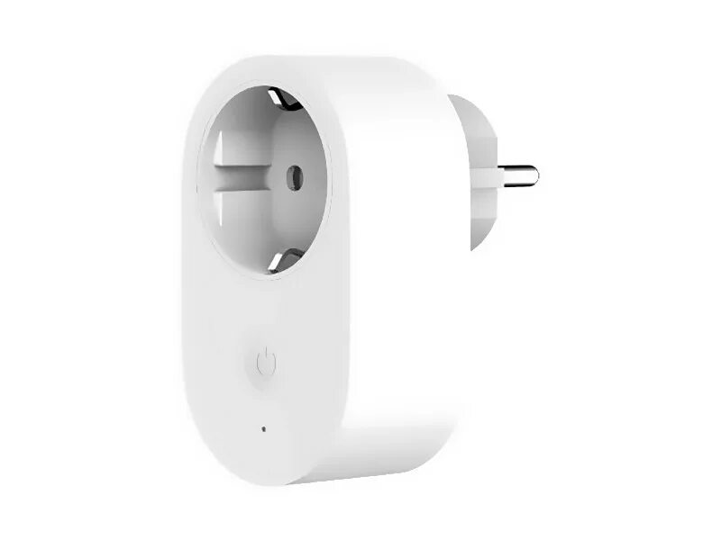 Умная розетка Xiaomi mi Smart Power Plug (zncz05cm). Розетка электрическая Xiaomi mi Smart Power Plug (zncz05cm) Rus. Xiaomi mi Smart Power Plug WIFI умная розетка. Xiaomi mi Smart Power Plug zncz05cm (gmr4015gl). Купить розетку xiaomi