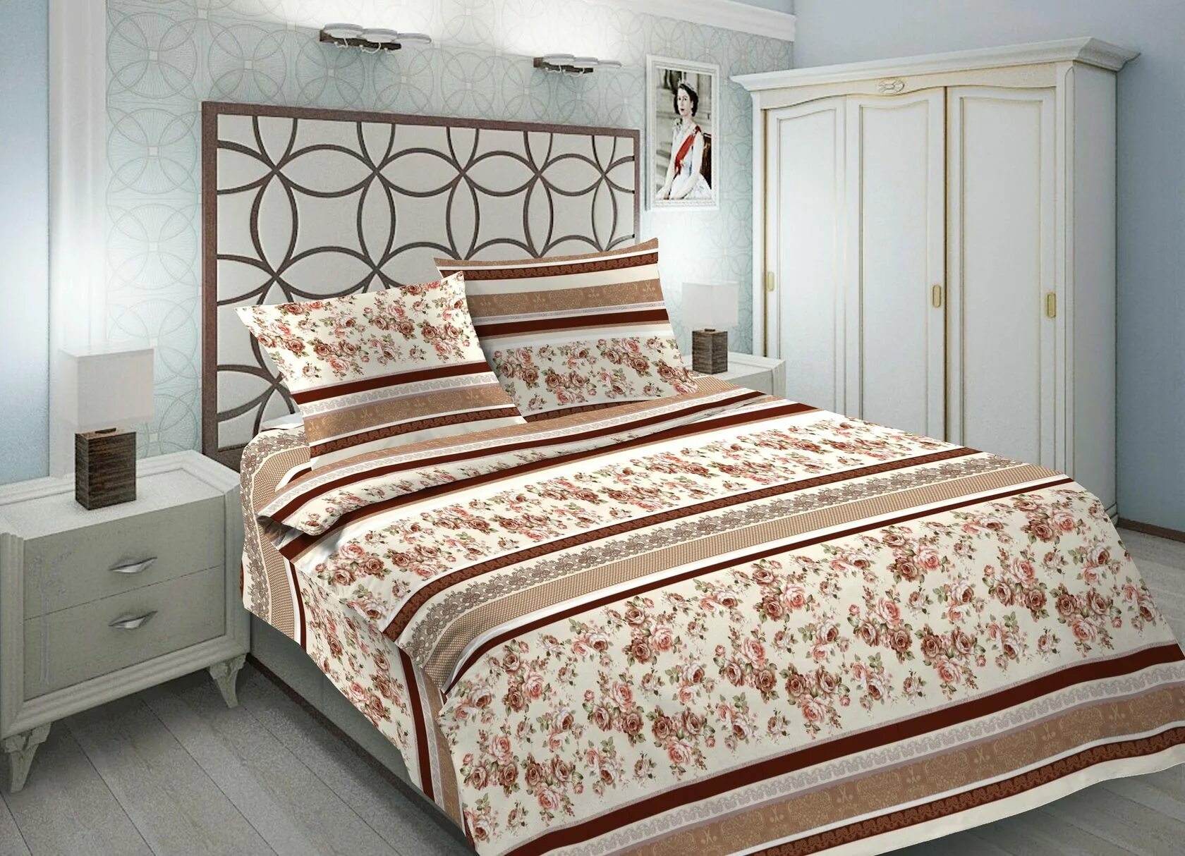 постельное белье евростандарт трехгорная мануфактура икат ут-00017317 перкаль. ткань жар птица трехгорная мануфактура. перкаль трехгорная мануфактура. постельное белье евростандарт трехгорная мануфактура примавера ут-00017892 сатин. постельное белье евростандарт трехгорная мануфактура роза фреска ут-00017594 сатин.