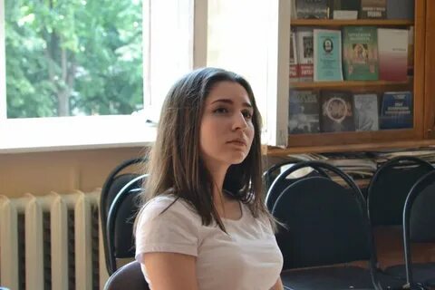 После рггу