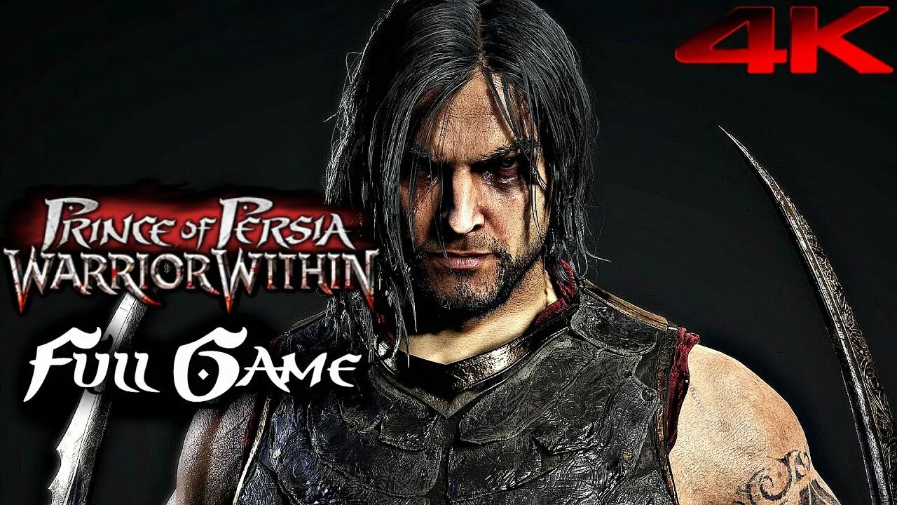 Prince of persia remastered. Prince of Persia: Warrior within. Prince of Persia Warrior within ps3. Pop Warrior within. Prince of Persia Warrior within Скриншоты.