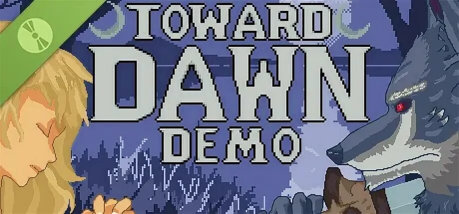 Dawn demo