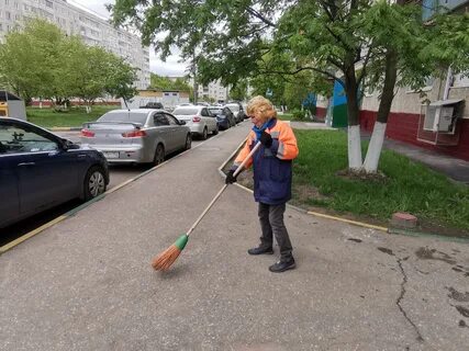 Щетка нижний новгород