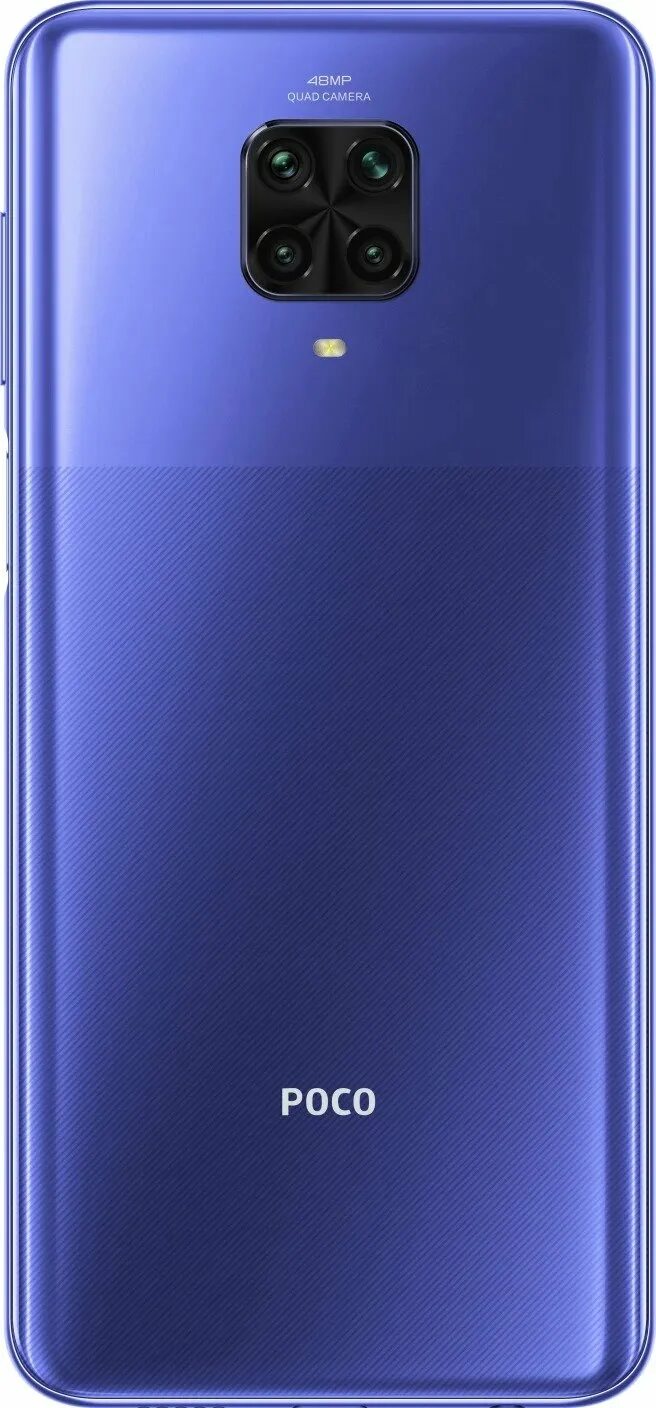 Телефон росо. Телефон росо 6. Xiaomi pocophone f2 pro. Телефон росо 6. Телефон росо 6.