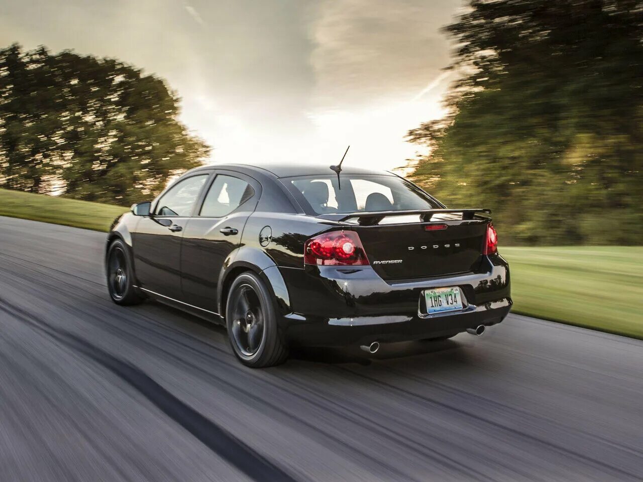 додж авенджер 2007 2. авенджер. авенджер. Dodge avenger 2008-2010. Dodge avenger 2007.