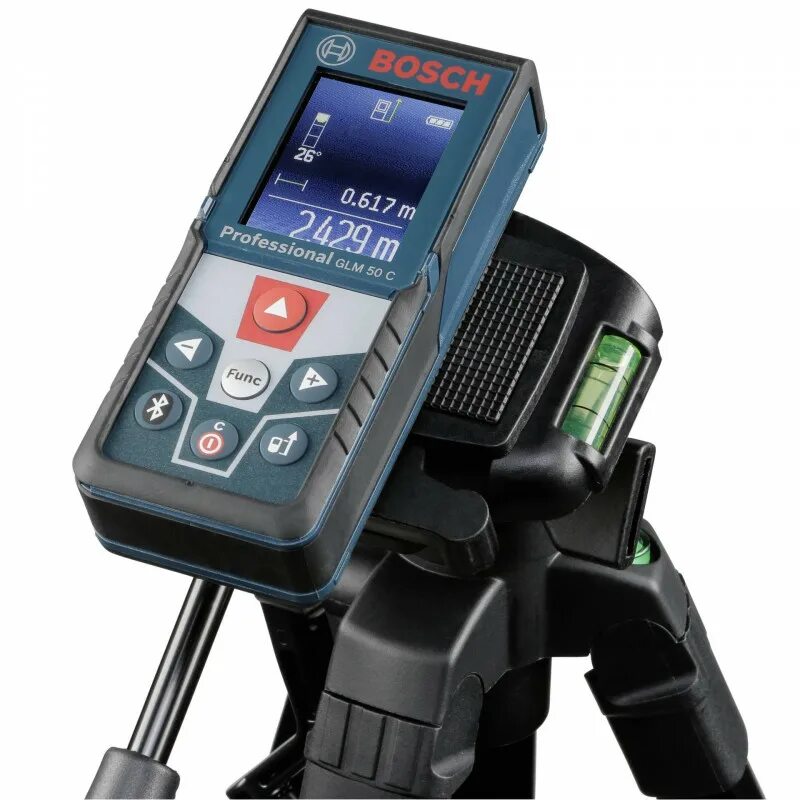 Bosch GLM 50 C. Дальномер Bosch GLM 50c. Bosch GLM 50 C professional. Bosch BT 150.