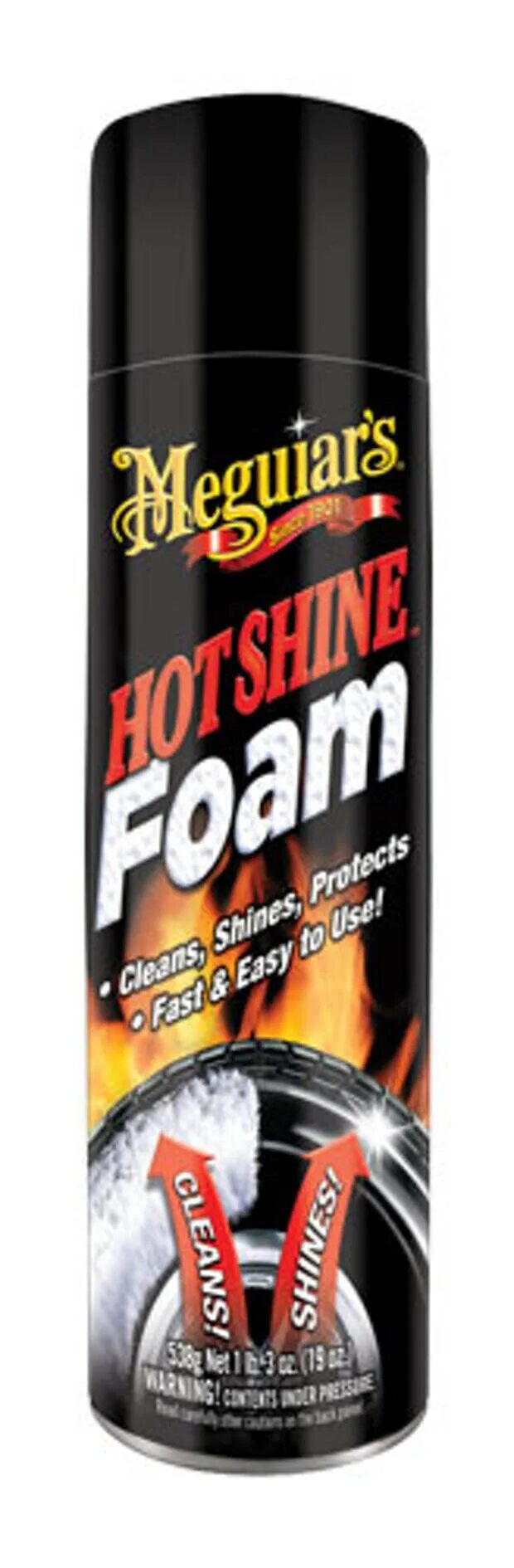Hot shine. Meguiar's hot shine tire coating. Чернитель резины meguiars. Hot shine. Чернитель шин meguiars.