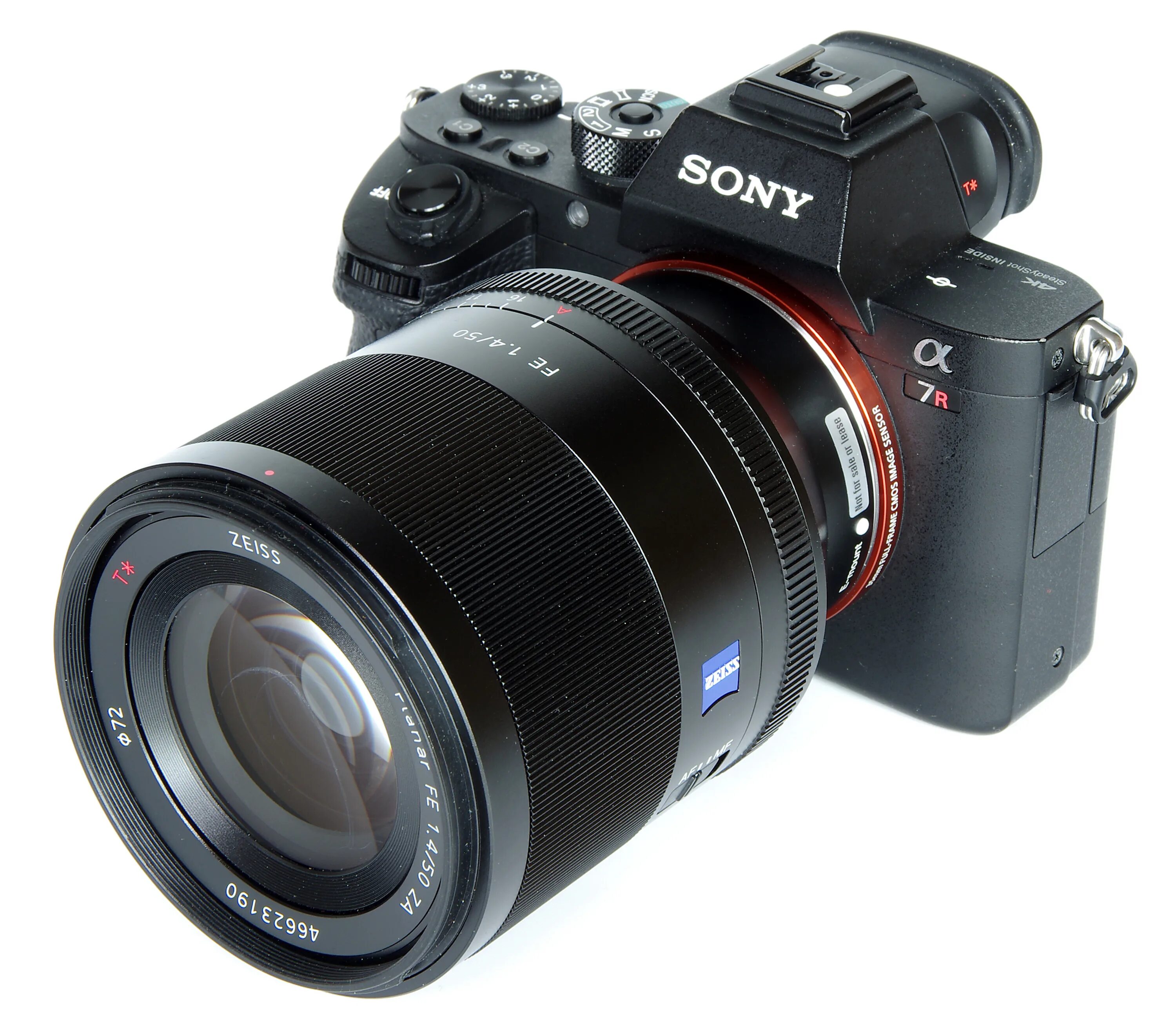 Sony 50mm купить. Sony 50mm 1.4 Zeiss. Sony Zeiss 50mm f/1.4. Sony 50mm f/1.4. Sony 50mm 1.4 Sony a7.