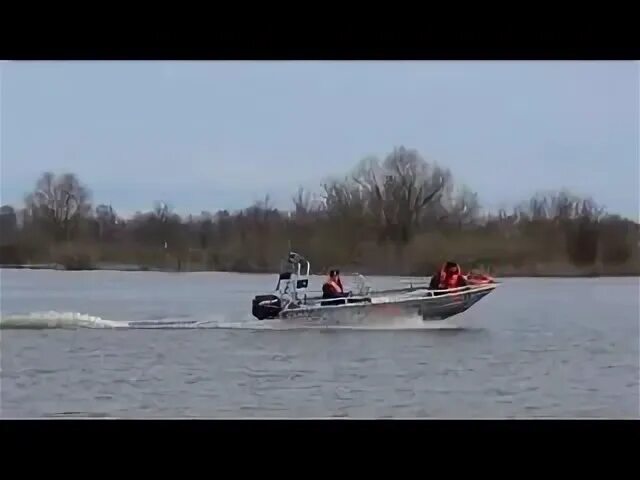 Уровень воды в клязьме город ковров. Разлив на реке Клязьма г Вязники. Цепелево Владимирская область. Разлив реки Клязьма в Вязниках. Гороховец разлив Клязьмы.