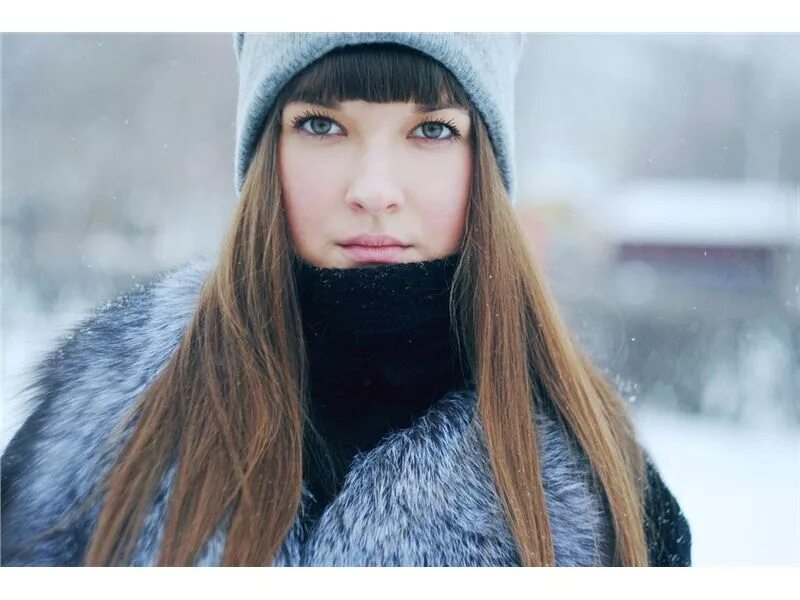 работа в балаково вакансии. повар пекарь. безработный в россии. ищу работу балаково. ищу работу балаково.