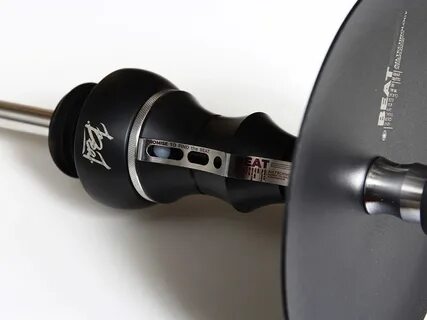 Alpha beat