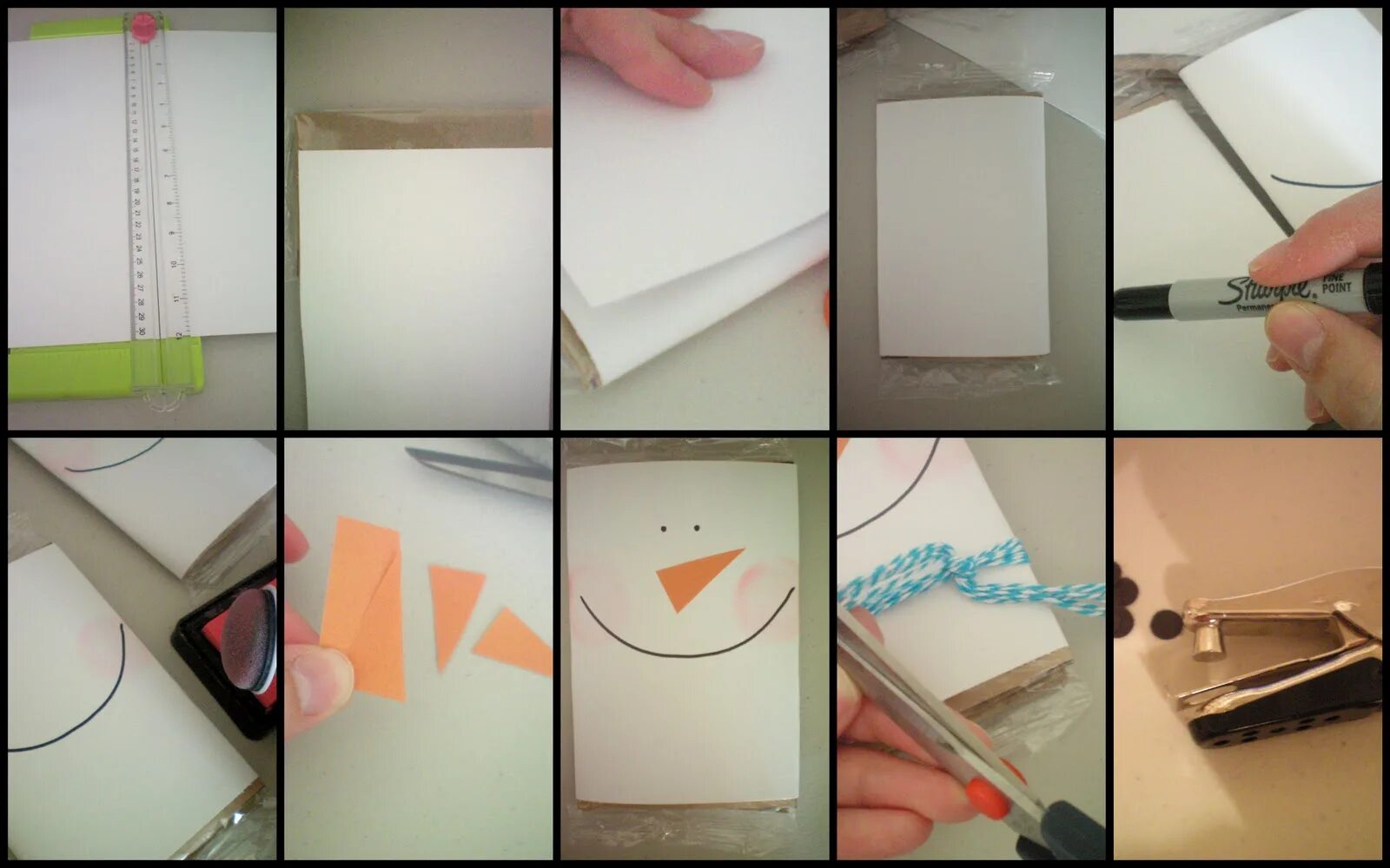 Как красиво упаковать шоколадку в бумагу. Упаковка шоколад для подарка. Как запаковать шоколадку в бумагу. Упаковка шоколадки в бумагу. Как упаковать шоколадку в бумагу.