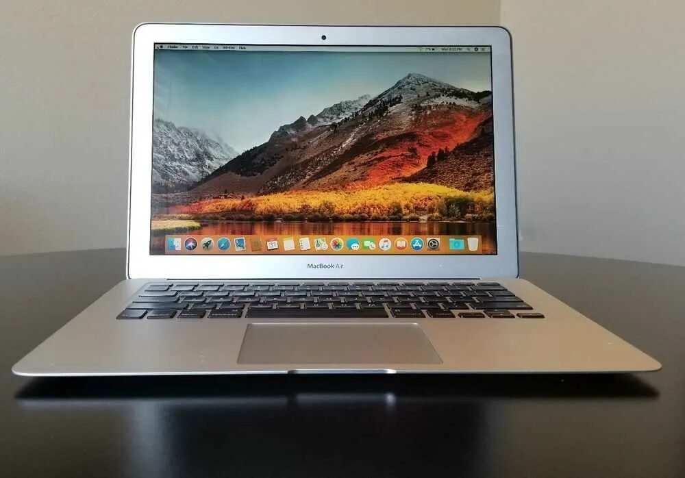 Apple macbook air m3. Макбук АИР 2021. Макбук Эйр м1 2021. Макбук Air 13 м1. Макбук Эйр 13 2020.