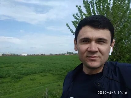 Тайшет 38