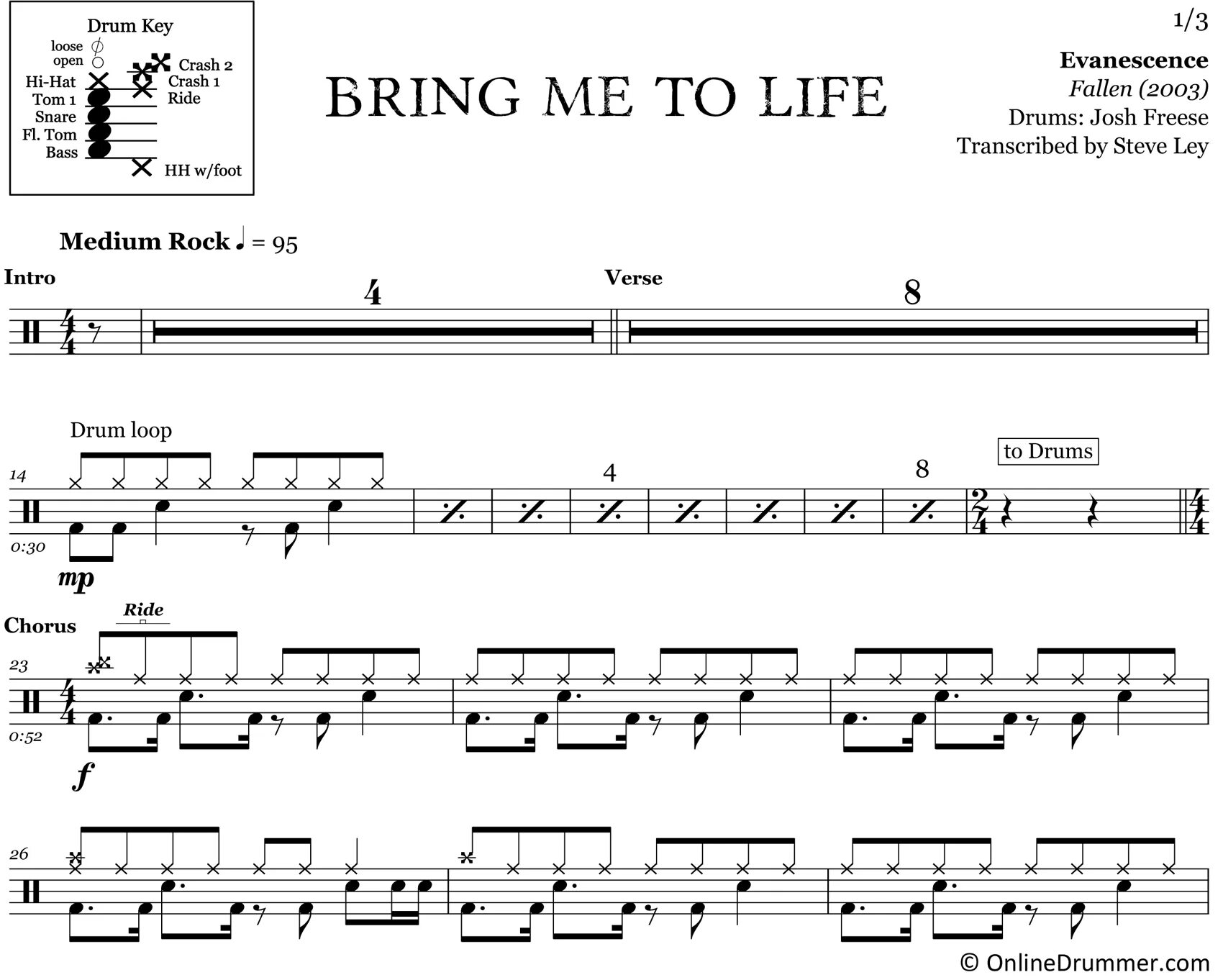 Песня back to life. Evanescence bring me to Life. Bring me to Life Ноты. Ноты эванесенс bring me to Life. Bring me to Life Ноты вокала.