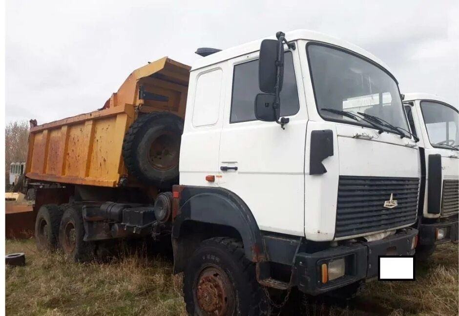 Облицовка камаз 55111 самосвал. Авито новосибирск самосвал. Фото камаз 45143-42 в поле юмор. Авито новосибирск самосвал. Камаз 6520-43.