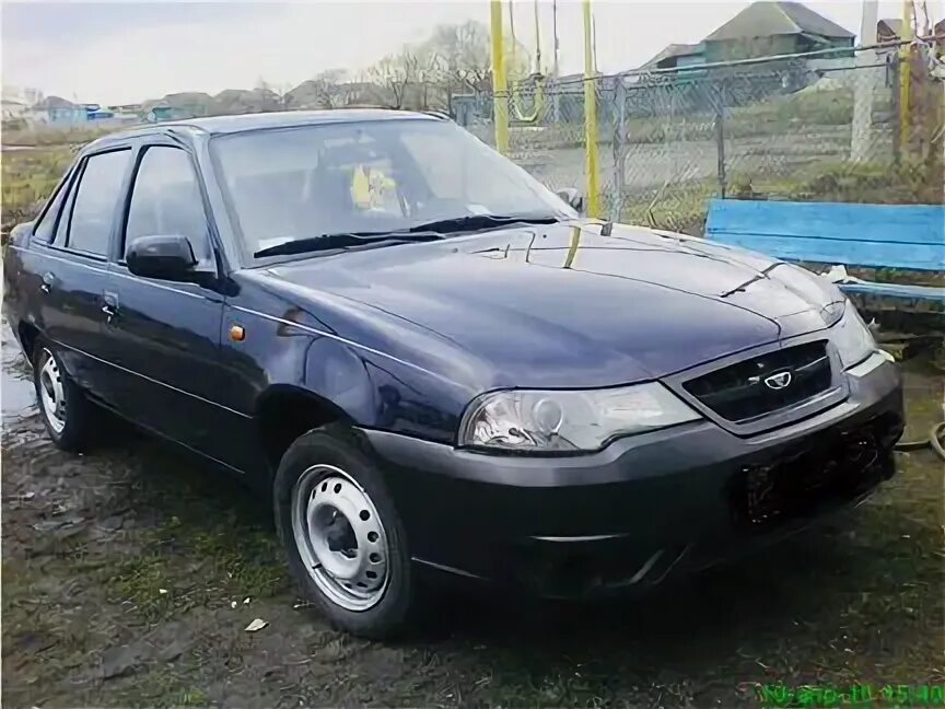 Дэу нексия белая опер. Дэу нексия на авито тамбовская область. Daewoo nexia 2013. Дэу нексия на авито тамбовская область. Daewoo nexia 2002 года n100.