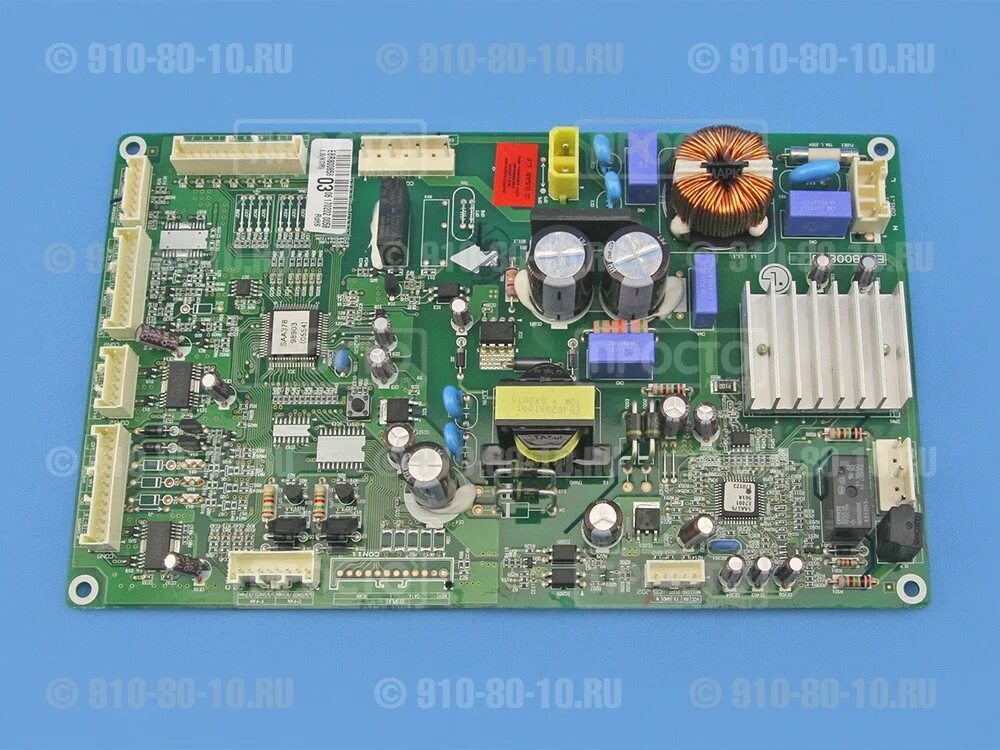Плата холодильника lg gr-b2073. Плата холодильника lg ebr805254. Ebr80525426 (модуль управления (плата управления). Материнская плата холодильника lg. Данфосс плата от холодильника инвертора.