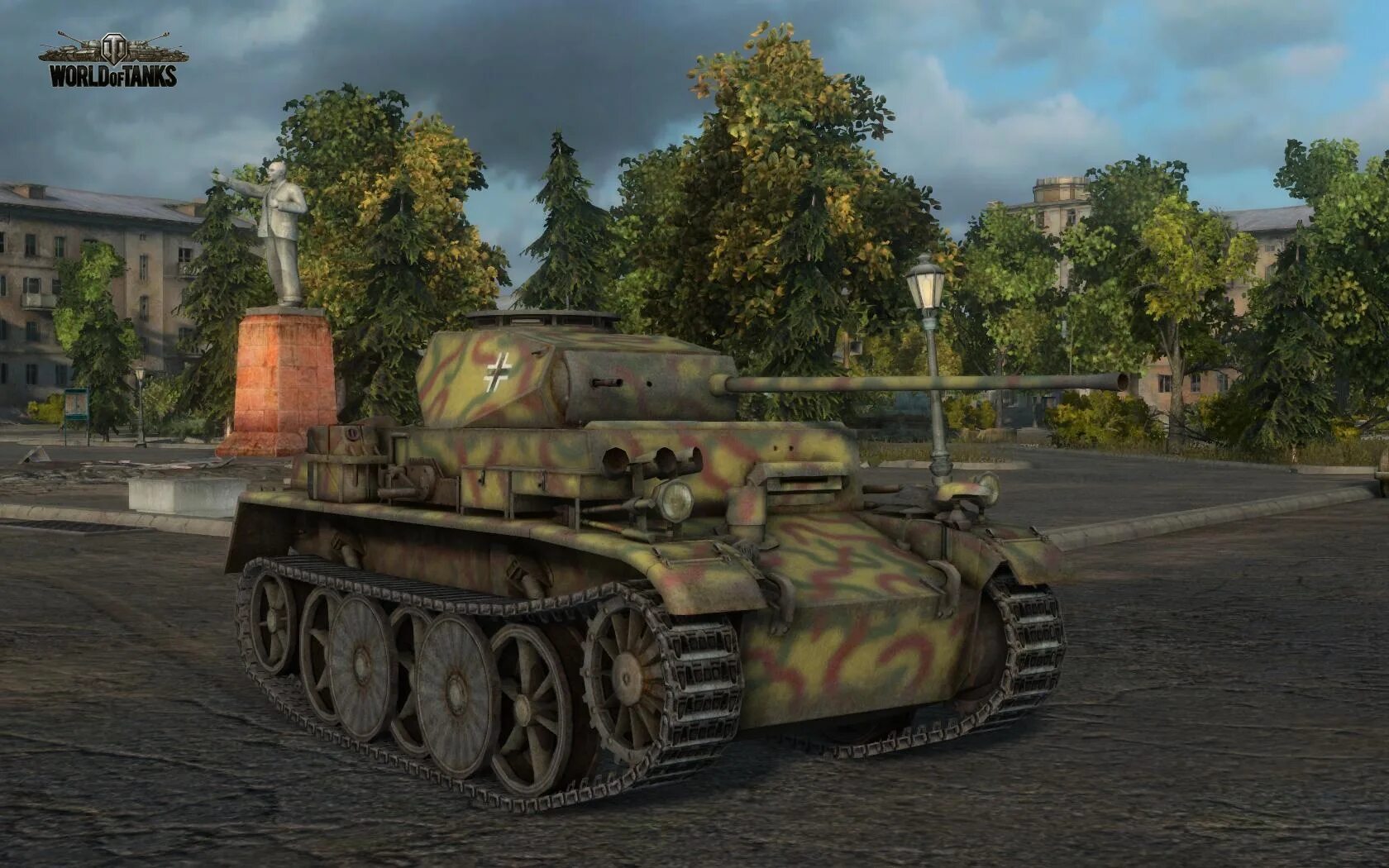 Pz 1c. Танк pz 1c. pz 1c world of tanks. пз 1 ц танк. pz 1 c wot.